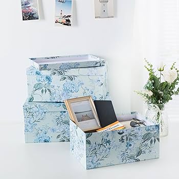 ハンドメイド雑貨　アメリカ雑貨box ハンドメイド雑貨 アメリカ雑貨box